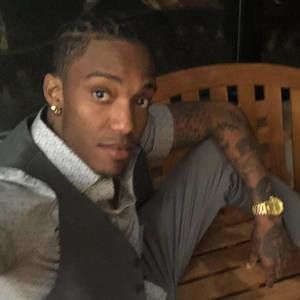 Meet your Posher, Benjamin